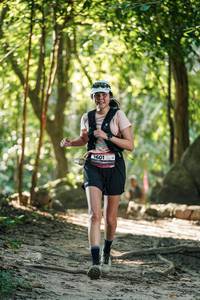 BIB: 
                            <button type="button" onclick="openModal(28157570)" class="btn btn-primary btn-sm float-right btn-popup" data-toggle="modal" data-target=".modal-high-quality">
                        <i class="fas fa-shopping-cart"></i> Add to Cart
                    </button>
                                            <button type="button" onclick="isThisMe(28157570, true)" class="btn btn-success btn-sm float-right btn-popup btn-isme hidden" data-toggle="tooltip" data-placement="bottom" title="นี่คือรูปของคุณใช่ไหม คลิกที่นี่เพื่อเอาเข้าอัลบั้ม">
                        <i class="fas fa-plus"></i> Add to album
                    </button>
                    <button type="button" onclick="isThisMe(28157570, false)" class="btn btn-warning btn-sm float-right btn-popup btn-isnotme hidden">
                        <i class="fas fa-ban"></i> Remove from album
                    </button>